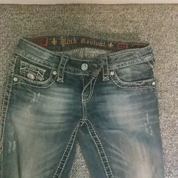 👖 - Picture 3 of 3